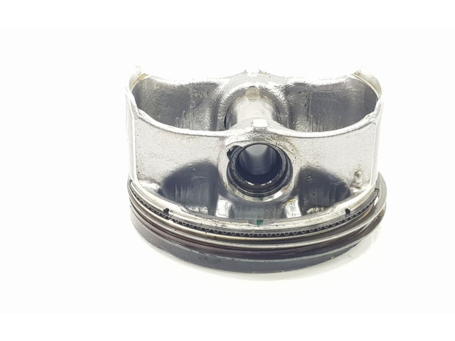 Píst PISTONBGDA, BGDA Ford Kuga II