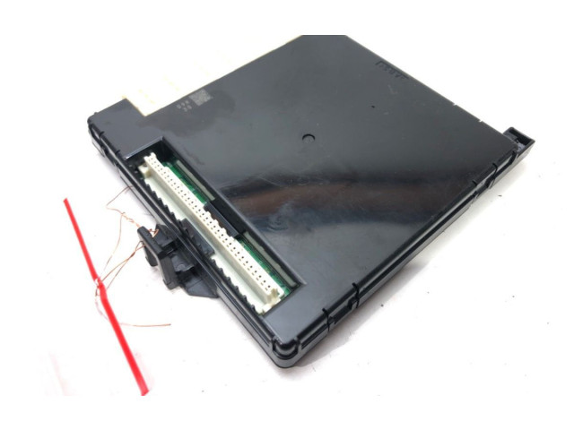 Блок управления 89221-30320 Lexus GS 250 350 300H 450H