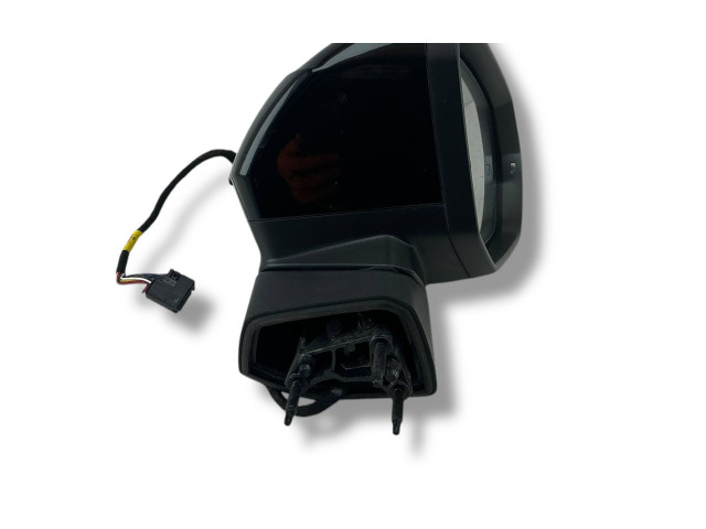 Зеркало электрическое Audi Q2 - - года