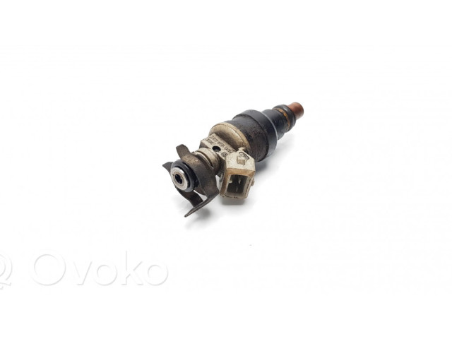 Форсунка 0280150831 Renault Safrane для бензинового двигателя 2