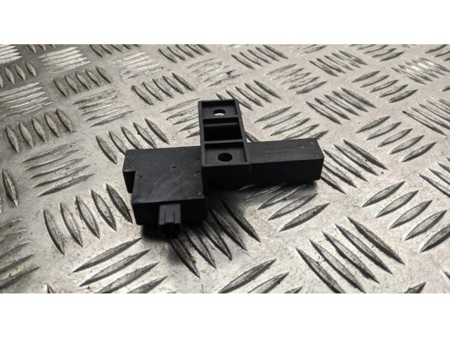 Турбина Audi A7 S7 4G 8K0907247, 3354222