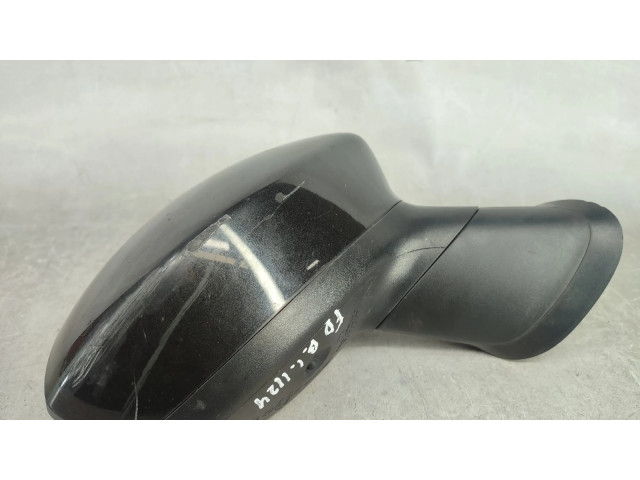 Zpětné zrcátko Fiat Linea 2007 E3021055