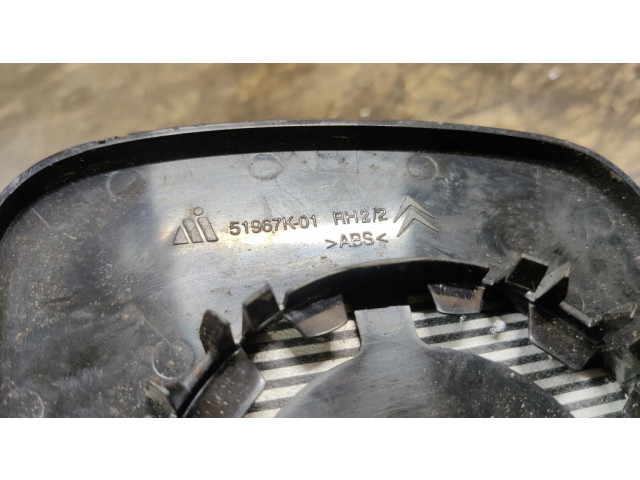 стекло зеркало