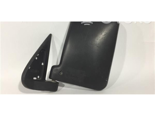 Зеркало электрическое Piaggio Porter 1992 - 2020 года