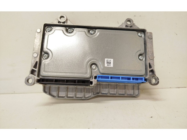 Блок подушек безопасности P31264402, T207072605613 Volvo V70