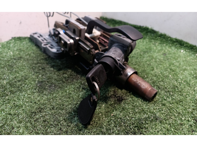 Рулевая рейка 8Z0971824J, 8Z0971824J Audi A2 - года