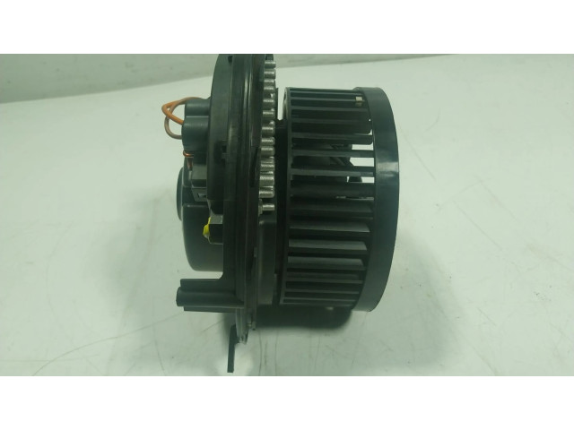 Вентилятор печки 5WB819015A, 5Q1819021H Audi A3 8Y