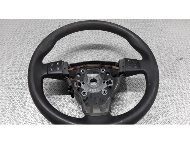 Volant Seat Ibiza III (6L) 2004 5P0419091D  