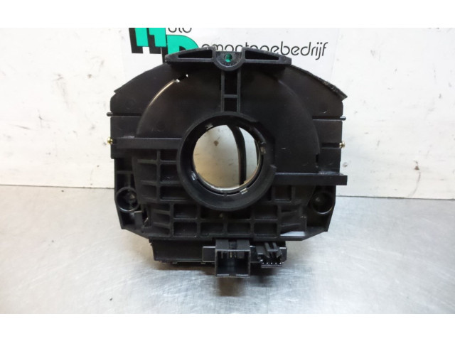 Подрулевой шлейф SRS Mini One - Cooper R50 - 53