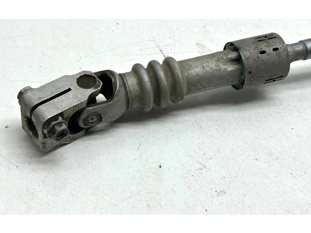    Рулевая рейка A2534604500, MC2AMH   Mercedes-Benz EQC 2019 -  года