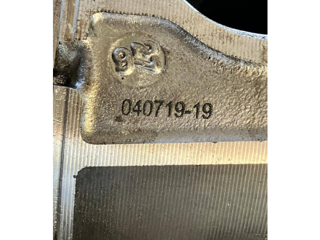 Píst A930, 5k2820 Alfa Romeo Stelvio