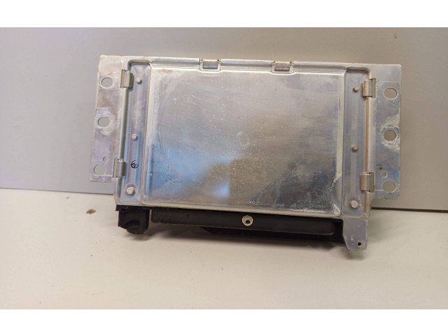 Блок управления АБС 4D0907379K, 065109031   Audi A6 S6 C4 4A