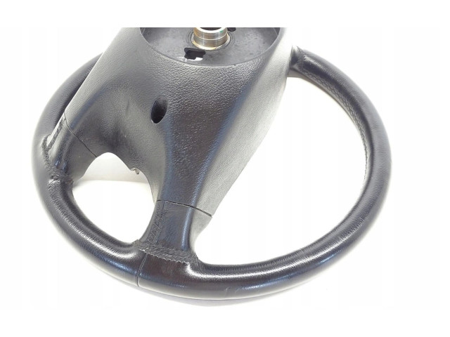 Volant Mercedes-Benz E W211 2005 A2194601603