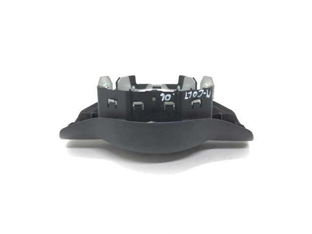 Подушка безопасности водителя P4400A244XA, T4085060100413 Mitsubishi Colt