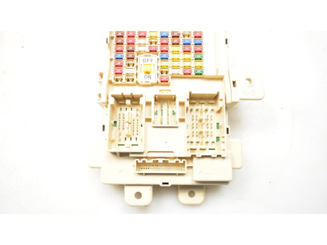 Pojistková skříňka 91950D9590 KIA Sportage 2016