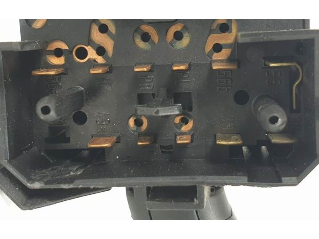 Поршень Ручка поворотов/ фонарей ASZ 8L0953513G, 286058  Skoda Fabia Mk1 (6Y)  