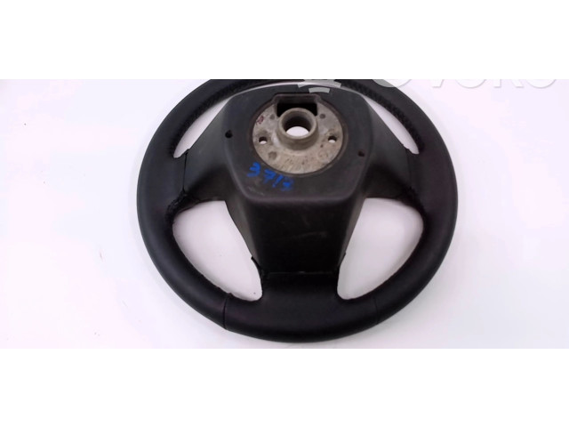 Руль Seat Ibiza II (6k) 1999 - 2002 года 6L0419091N