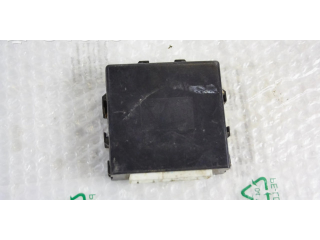 Блок управления 8973053080 Lexus IS 200-300