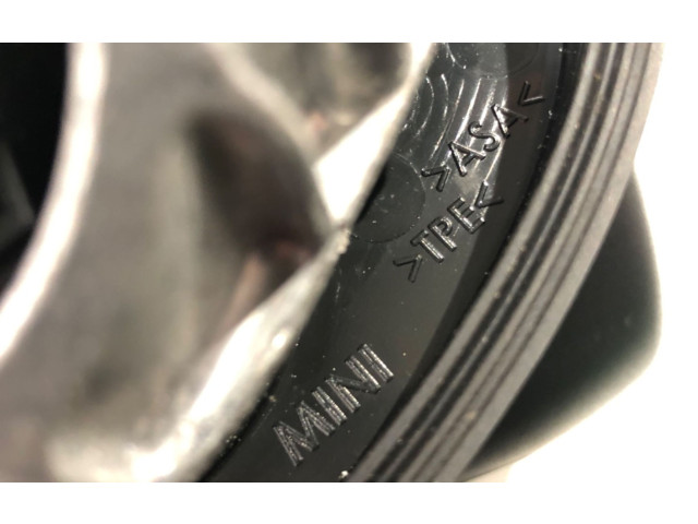 Zpětné zrcátko Mini One - Cooper Clubman R55 2010