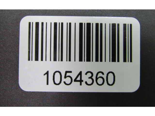 Jednotka ABS 476605SH5C, 476605SH5C Nissan Leaf II (ZE1) 2021