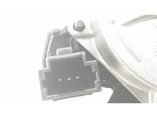 Моторчик заднего дворника 287105483R    Renault Clio IV