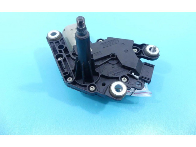 Моторчик заднего дворника A1569068200, IMPRK1078386 Infiniti QX30