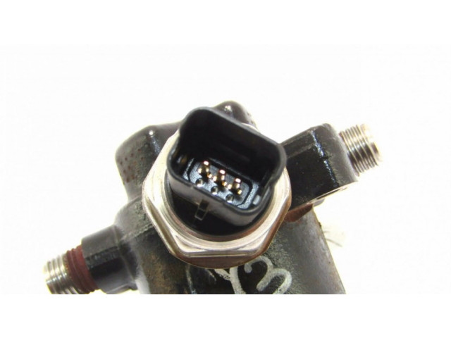 Vstřikovací lišta R9144Z070B Renault Twingo II pro naftový motor 1.5 K9K 718