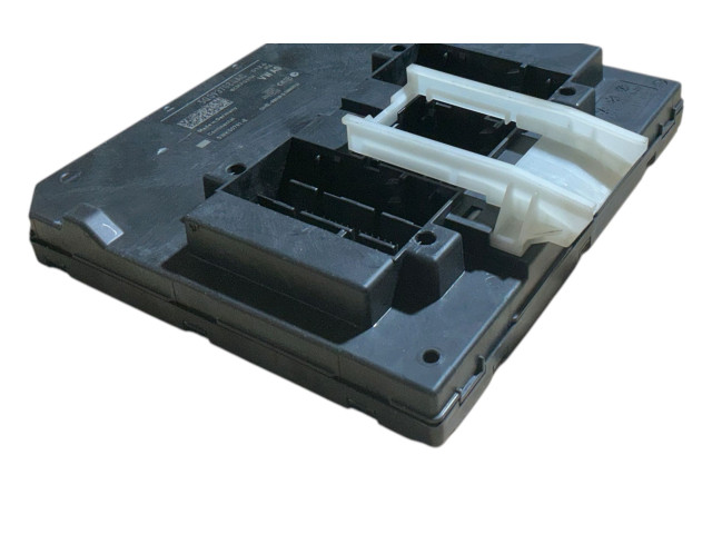 Блок комфорта 5Q0937084AC, 5WK50791E Skoda Octavia Mk3 (5E)