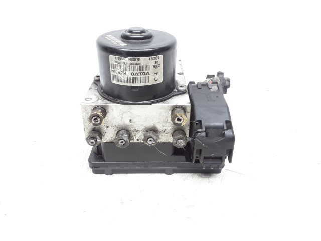 Блок АБС P30793444, 30793445   Volvo  XC90  2007 - 2014 года