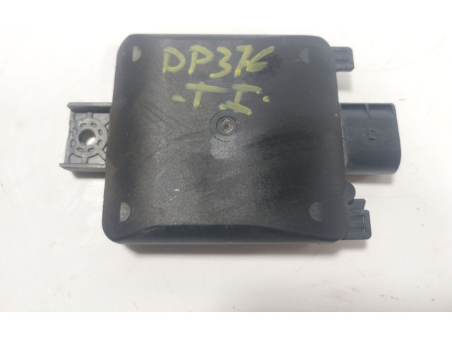 Блок управления 2Q0907685B, 2Q0907685B Skoda Karoq