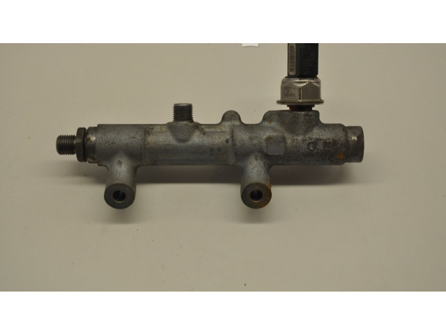 Vstřikovací lišta 059130089BS Audi Q7 4M CVMD