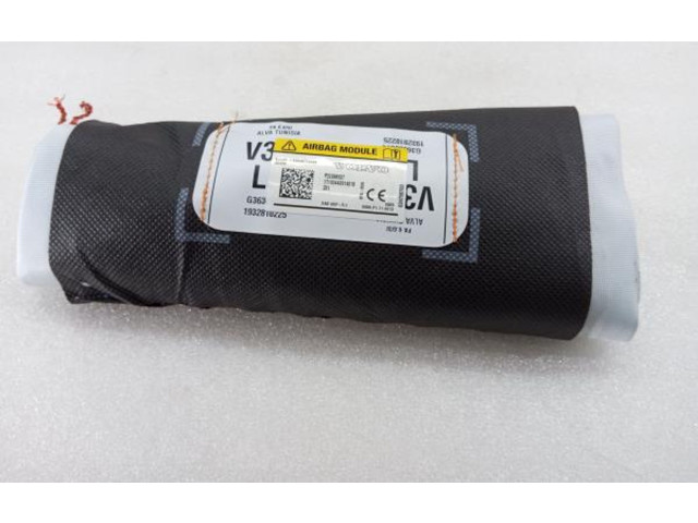 Подушка безопасности в сиденье 32288537, 624758700 Volvo XC40