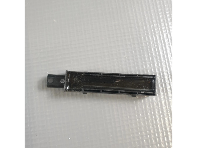 Блок управления 13580789   Chevrolet Camaro