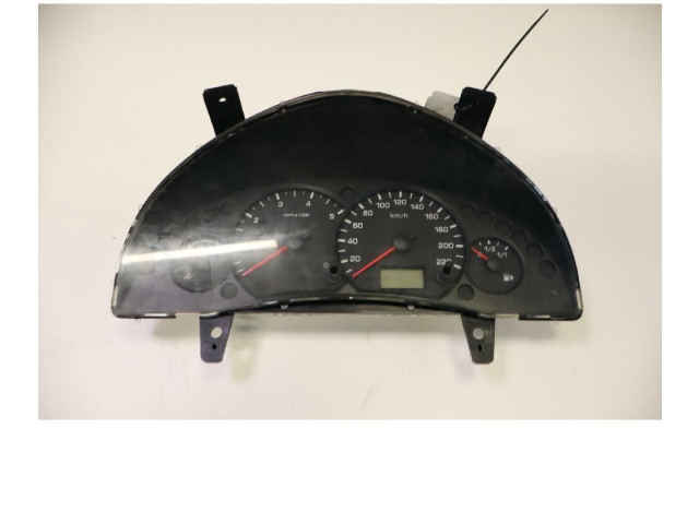 Панель приборов 8T1T-10849-CB   Ford Transit -  Tourneo Connect       