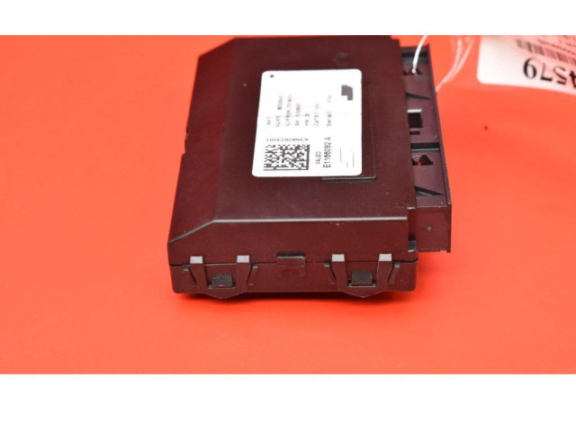 Панель приборов 027368, 62105A5A9F5   BMW Z4 g29       