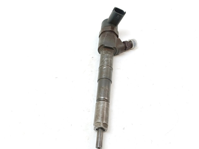 Форсунка 0445110299 Alfa Romeo Giulietta для дизельного двигателя 940b5000 2