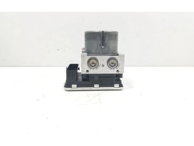 Jednotka ABS 5Q0614517CQ Volkswagen Tiguan 2018