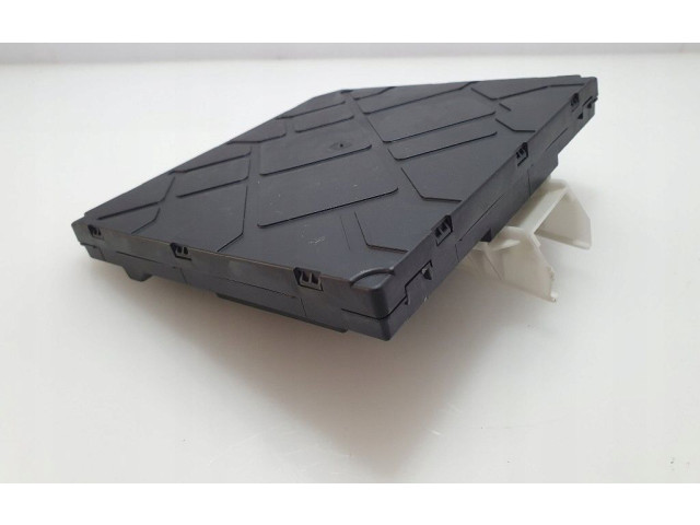 Блок комфорта 5Q0937084R, 5Q0937084R   Skoda Octavia Mk3 (5E)   