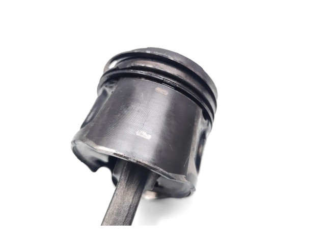 Píst 939A9.000 Alfa Romeo Brera 939A9.000