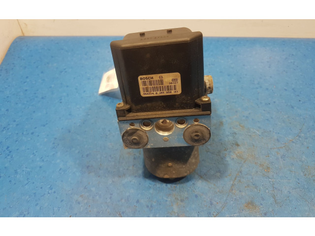 Блок АБС 0265950183, 0265950183 Alfa Romeo GTV - года