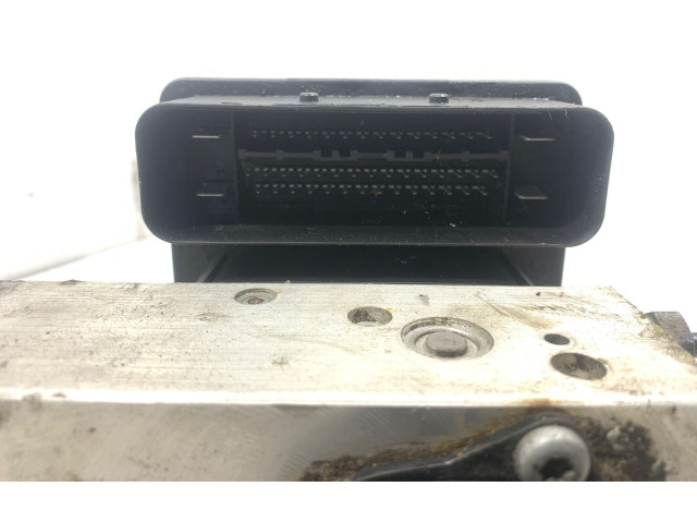 Блок АБС 30793445, 00401396E0 Volvo V70 2000 - 2004 года