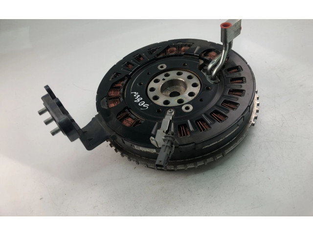 Генератор 31473617   Volvo XC90      