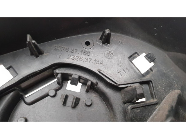 Zpětné zrcátko pravé BMW 2 F46 2020 232637156, 232637134