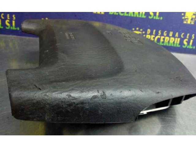 Подушка безопасности водителя CEFKYF5CAUW, TEFDM3199C05576   Jeep Grand Cherokee (WJ)