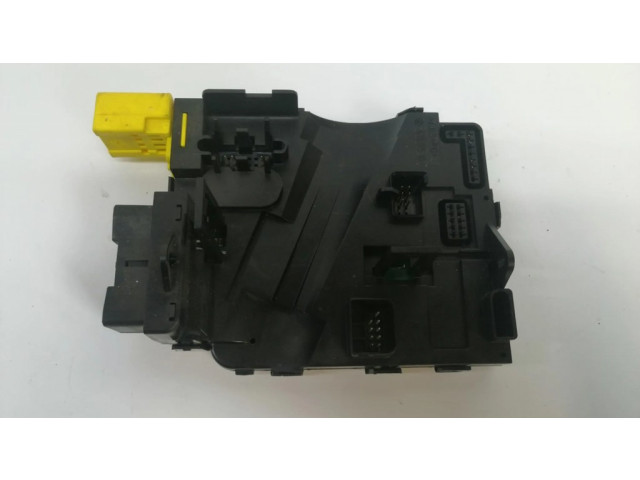 Датчик положения (угла) руля