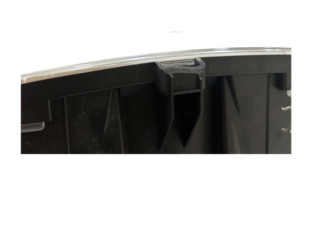 Панель приборов 940031H131, T131   KIA Ceed       