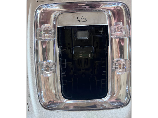 Блок комфорта NR132, A0009008130   Mercedes-Benz GLB x247   