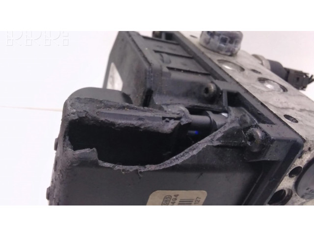 Jednotka ABS 0265225280, 0265950127   Alfa Romeo 156 2005