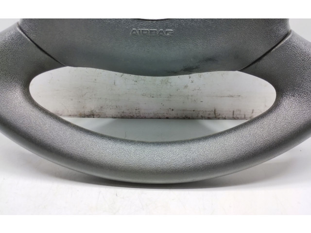 Руль Audi A3 S3 8L 1996 - 2003 года