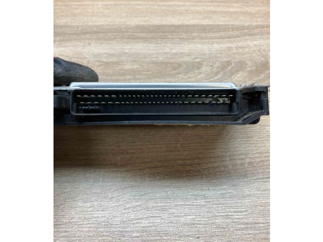 Блок управления АБС 4D0907379D, 0265108005 Audi A8 S8 D2 4D